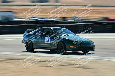 media/Nov-01-2025-Speed Ventures (Sat) [[3969607d77]]/Red Group/Session 3 (Turns 9 and 10)/